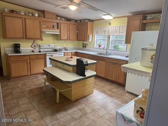 5th image of 44021 BAYBERRY Court