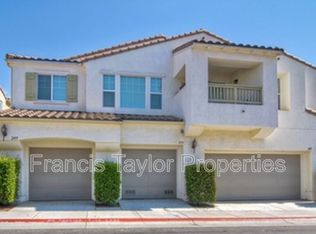 251 Aurora Ave, San Marcos, CA 92078
