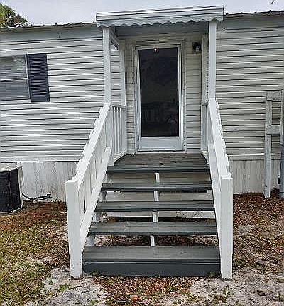 4th image of 4483 Pam St SE
