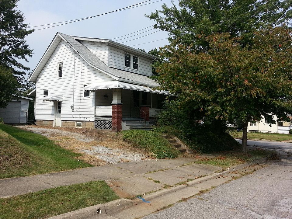 1st image of 558 Van Everett Ave