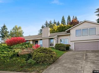 940 Sunmist Ct SE, Salem, OR 97306