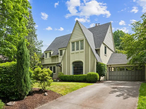 7150 SE 27th Ave, Portland, OR 97202