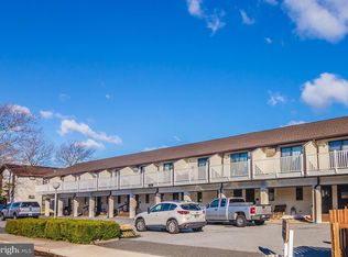 616 Salt Spray Rd UNIT 11, Ocean City, MD 21842