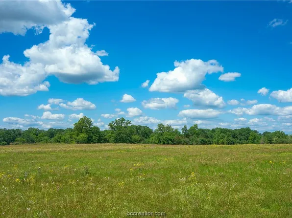 TRACT 2 County Road 140, Bedias, TX 77831