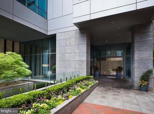 500 Walnut St UNIT 401, Philadelphia, PA 19106