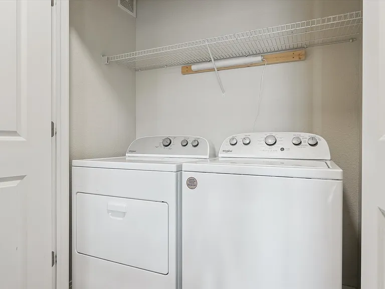 10184 Park Meadows Dr #1303 — Photo 10