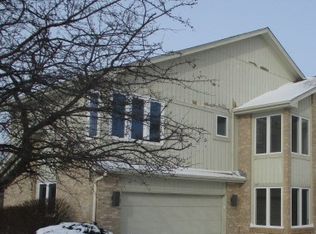 18601 Emily Ct, Hazel Crest, IL 60429