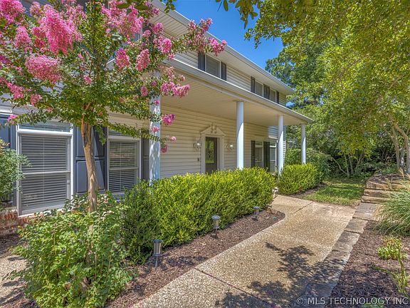 4th image of 105 Canoe Cv