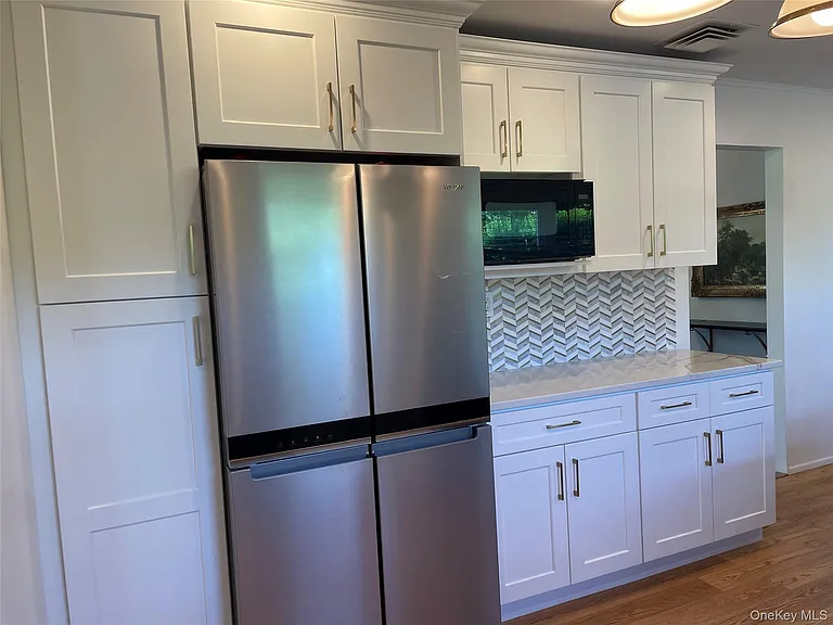 6 Preston Ct — Photo 10