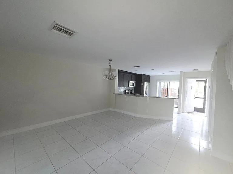 7890 Lago Del Mar Dr #142 — Photo 3