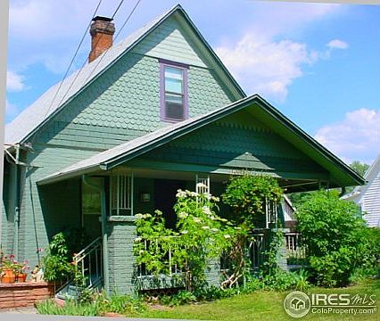 1st image of 12089 N 75th St