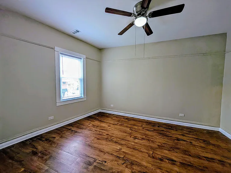 813 N 23rd Ave #2 — Photo 9