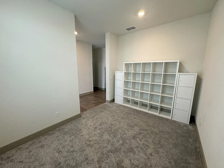3751 Gabriel Dr — Photo 8