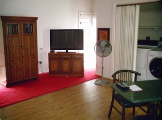 143 W Main Street #FL 2ND, Mechanicsburg, PA