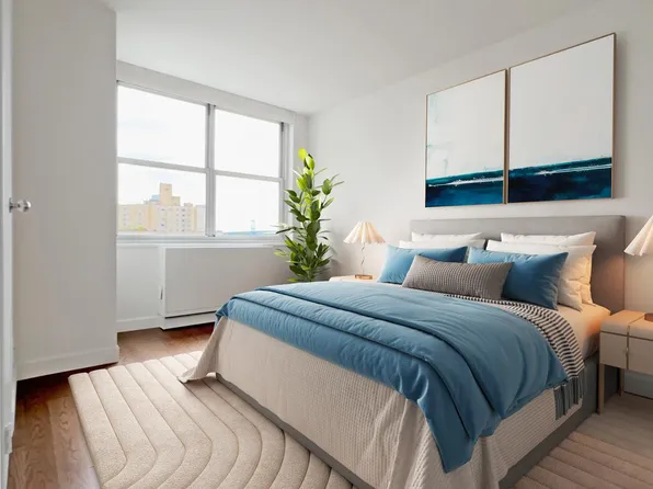 1675 York Avenue image 1 of 7