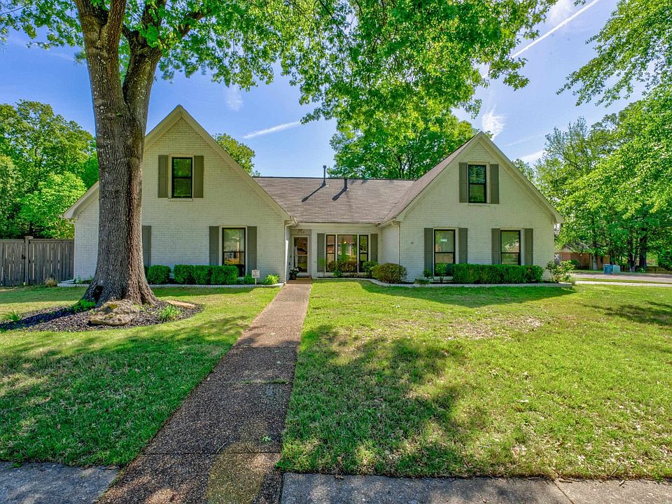 1st image of 2166 Carrollwood Ln