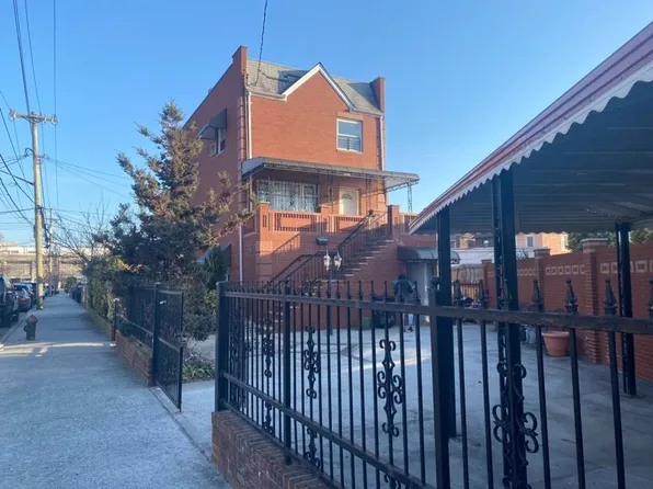 2022 E 53rd Pl, Brooklyn, NY 11234