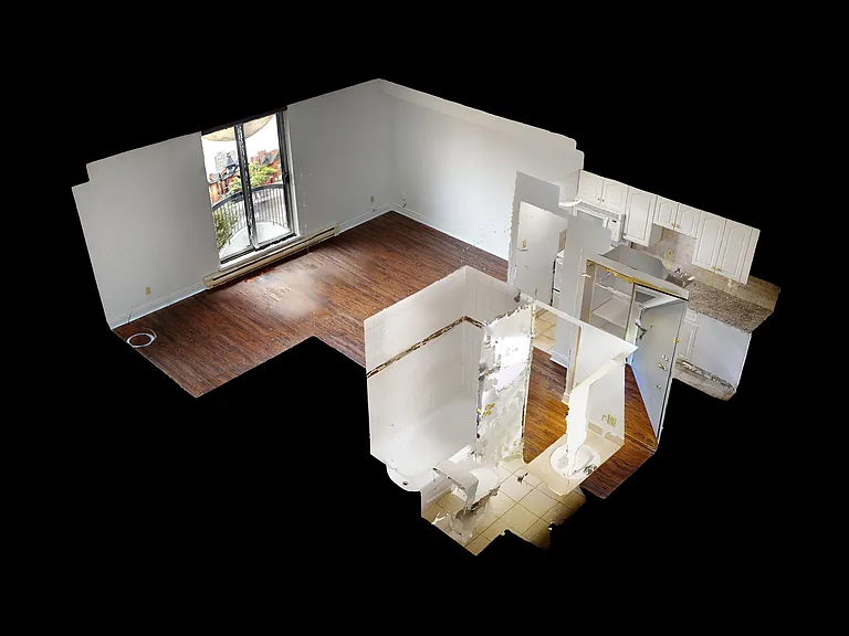 341 Maclaren St — Photo 32