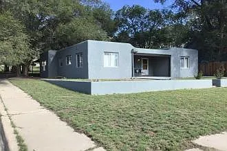 3 bed, 1740 sqft, $1,300 — Photo 4