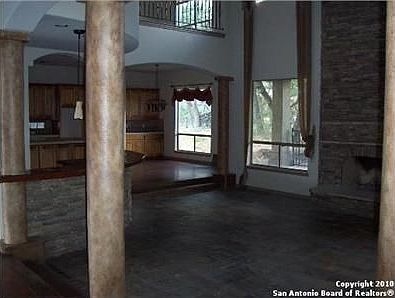 3rd image of 5 Park Mtn