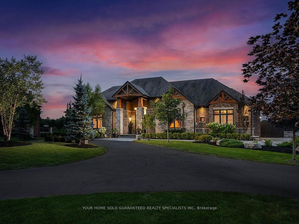 1st image of 13 Doctor Reynar Rd