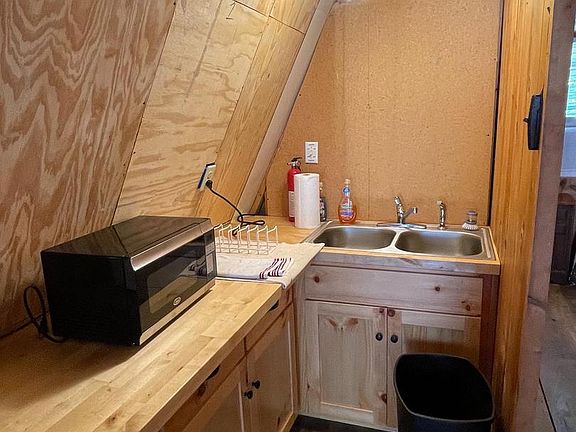 15th image of this home