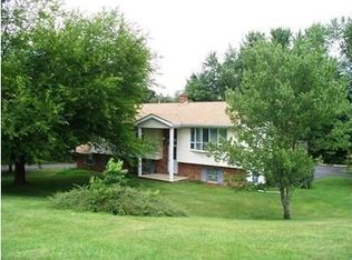 3317 State Rt 94, Hamburg, NJ 07419