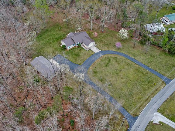 47th image of 281 Hatler Rd