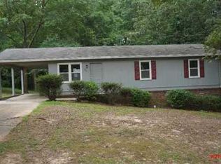 1014 Shady Ln NW, Kennesaw, GA 30152