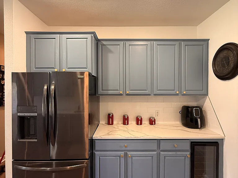 200 E Sonora Dr — Photo 8