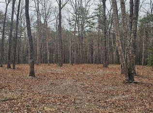 1147 Woods Rd, Dunlap, TN 37327