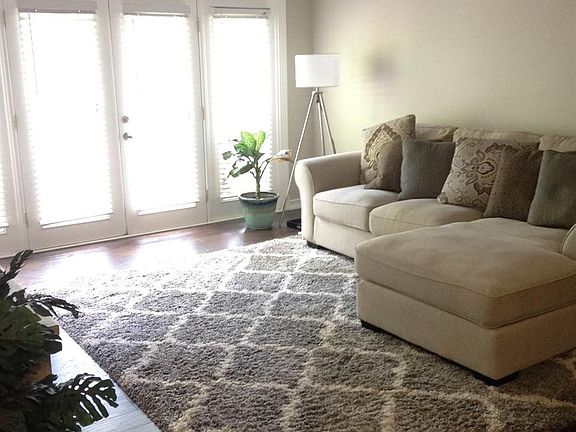 3rd image of 3650 Ashford Dunwoody Rd NE Unit 127