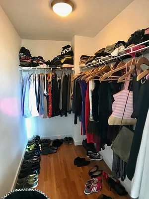 Rented by Bohemia Realty Group | media 14