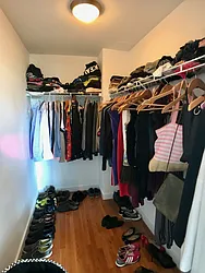 Rented by Bohemia Realty Group