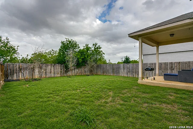 5158 Sandstone Way — Photo 13