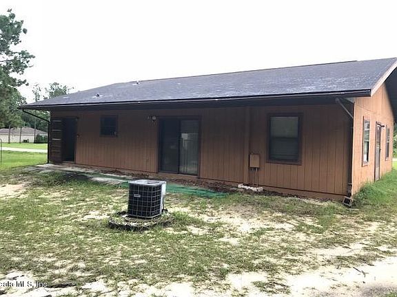 5th image of 11850 SE 98th Ct