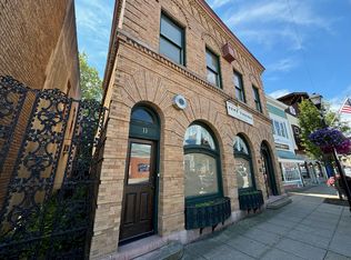 13 E Main St, Webster, NY 14580