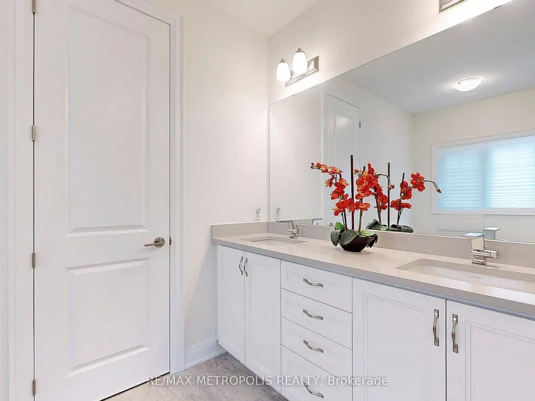 100 Ballantyne Blvd — Photo 25