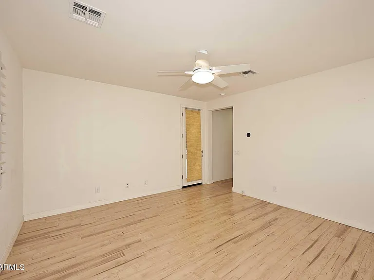 3841 E Palo Verde St — Photo 19
