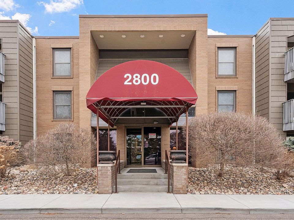 1st image of 2800 Hamline Ave N APT 329