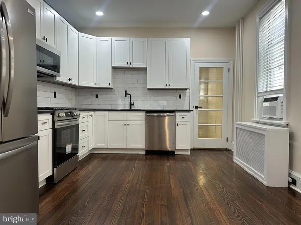 3406 Richmond St, Philadelphia, PA 19134