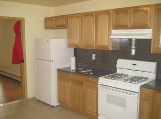 309 Cross St APT 2, Harrison, NJ 07029