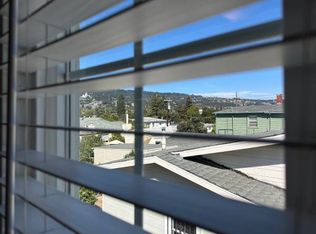 2566 Montana St #1, Oakland, CA