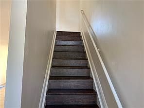 5th image of 3910 NW 90th Ave #3910