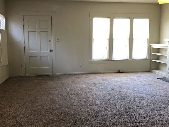 4th image of 1137 N Glenn Ave