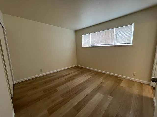 899 Hillside Blvd #8 — Photo 13