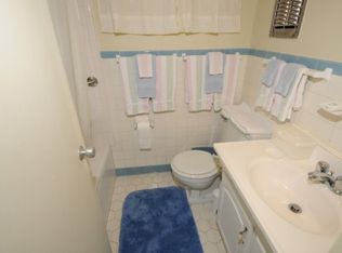 911 Sunset Cir, Columbia, MS 39429