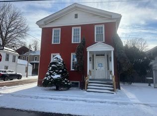 500 Chess St, Monongahela, PA 15063