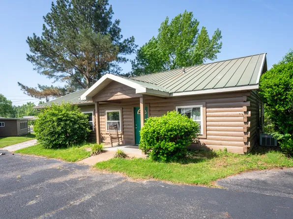 14275 Highway 79n, Buchanan, TN