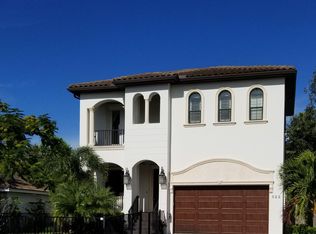 522 Suwanee Cir, Tampa, FL 33606